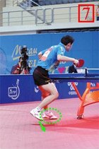 ZJFRSA7s.jpg