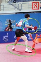 ZJFRSA8s.jpg