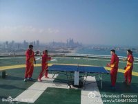 dubai commercial.1.jpg
