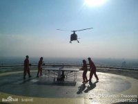 dubai commercial.2.jpg