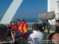 dubai commercial.3.jpg