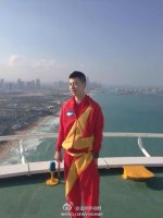dubai commercial.6.jpg