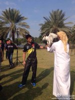 dubai safa park.5.jpg