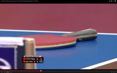 ma long dubai.jpg