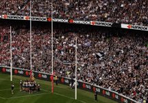 rugby-spectator.jpg