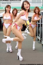 race-queens-8314.jpg
