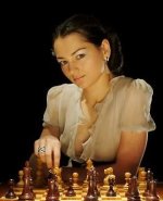 ChessTrivia_8.jpg ChessTrivia_8.jpg