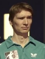 schlag.jpg schlag.jpg