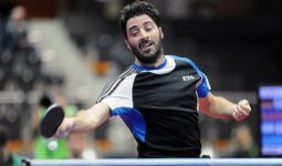 PanagiotisGionis_600x375.jpg PanagiotisGionis_600x375.jpg