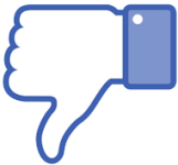 Facebook-thumbs-down.png