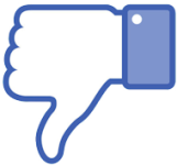 Facebook-thumbs-down.png Facebook-thumbs-down.png