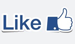 Facebook-Like-questo-tasto-svela-tutto-di-te_h_partb.jpg