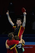 Dimitrij+Ovtcharov+Olympics+Day+12+Table+Tennis+PJh8oyySv7Cl.jpg