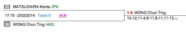 Screen Shot 2014-02-20 at 11.27.40 PM.jpg