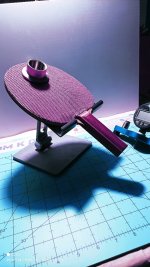 Friction Tester adjustable.jpg