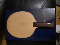 IMG_0875.jpeg