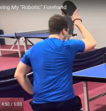 racket.png