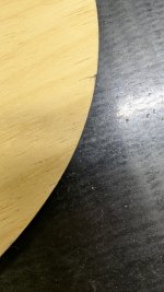 PXL_20250311_124411206.jpg