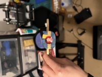 IMG_5374.jpeg