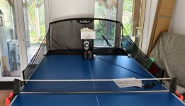 IMG_20250313_110345.jpg