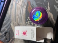 IMG_8773.jpeg