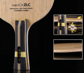 Screenshot 2025-03-15 at 16-01-04 Huieson Super Carbon Table Tennis Blade 7 Plywood Ayous Ping...png