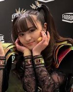 IMG_1357.jpeg