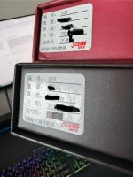 IMG_5290.jpeg