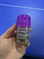 IMG_7873.jpeg