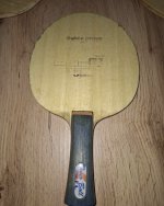 IMG_7888.jpeg