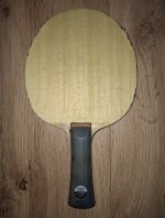 IMG_7890.jpeg