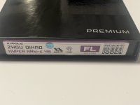 IMG_5386.jpeg
