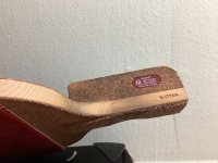 IMG_0155.jpeg