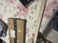 IMG_6361.jpeg