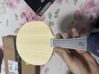 IMG_6359.jpeg