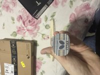 IMG_6358.jpeg