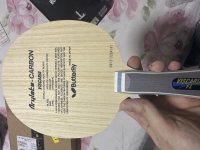 IMG_6357.jpeg