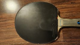 20250408_204711.jpg