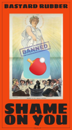 overlay_image (10).png