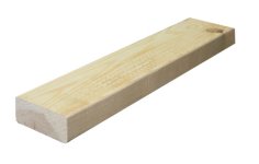 2x4.jpg
