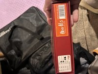 IMG_3220.jpeg