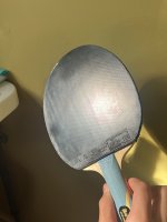 IMG_3260.jpeg