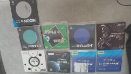 20250428_115913.jpg