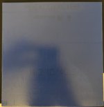 IMG_0798.jpeg