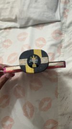 IMG_7403.jpeg