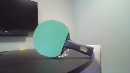 WIN_20250506_09_41_44_Pro.jpg
