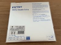 IMG_9390.jpeg