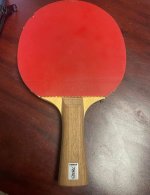 IMG_8998.jpeg