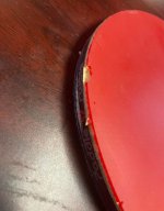 IMG_9002.jpeg