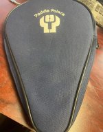 IMG_9003.jpeg